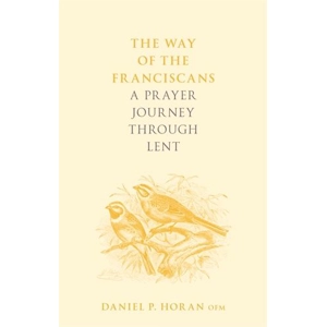 The Way of the Franciscans