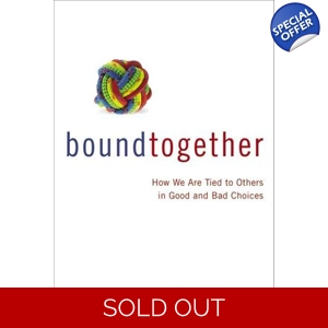 Bound Together. By Chris Brauns