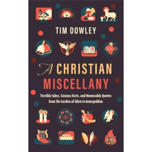 A Christian Miscellany