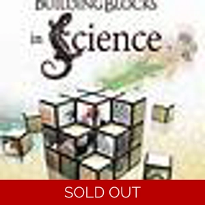Building Blocks in Science (PB)Masterbooks
