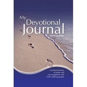 My Devotional Journal