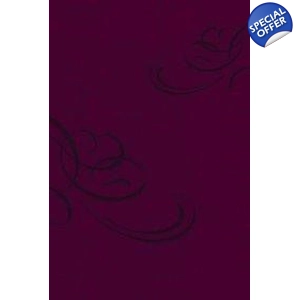 NKJV Jesus Calling Devotional Bible