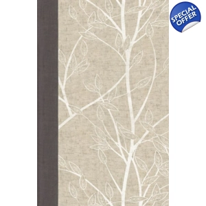 ESV Women's Devotional Bible Hardback