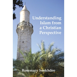 Understanding Islam from a Christian Perspective