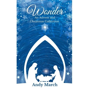 Wonder - An Advent and Christmas Collection