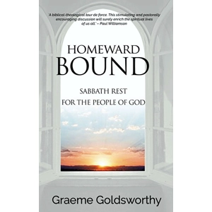 Homeward Bound