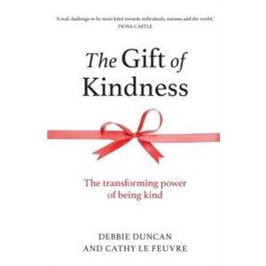 Gift of Kindness