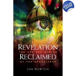 Revelation Reclaimed