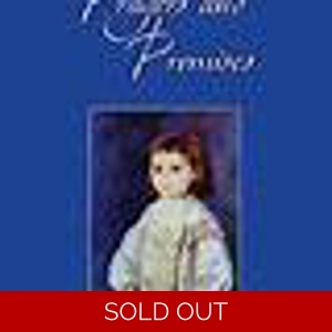 prayers and Promises (PB) Frances bevan