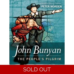 JOHN BUNYAN