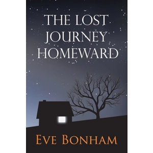 The Lost Journey Homeward