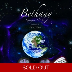Bethany