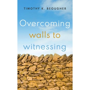 Overcoming Walls to Witnessing