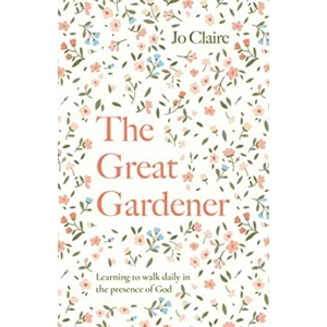 Great Gardener
