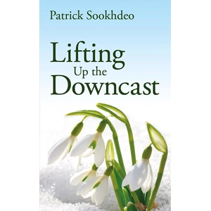 Lifting up the Downcast