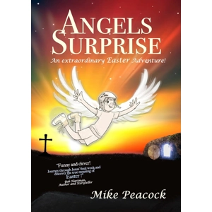 Angels Surprise