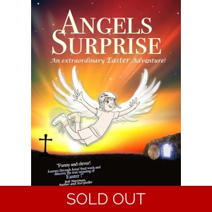 Angels Surprise