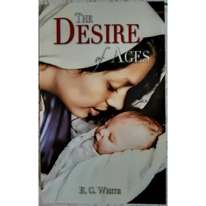 The Desire of Ages