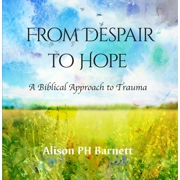 From Despair To Hope