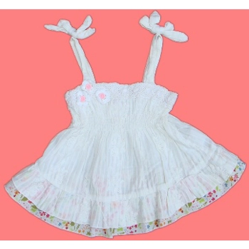 Anglassie Summer S..