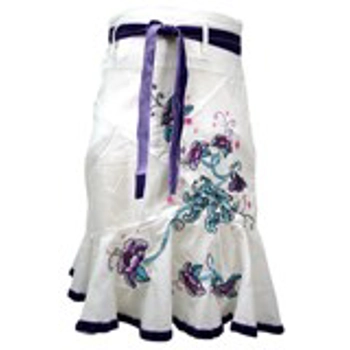 English Rose Beade..