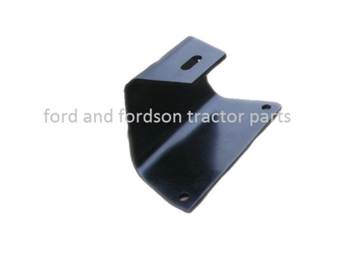 Fordson Super Major Light Brackets