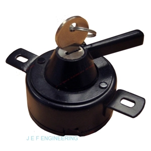 Fordson Major Early wid..