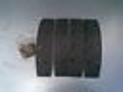 Fordson major and power major brake reline kit