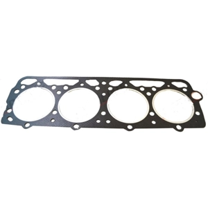 Cylinder head gasket fi..