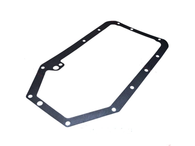 Hydraulic top gasket