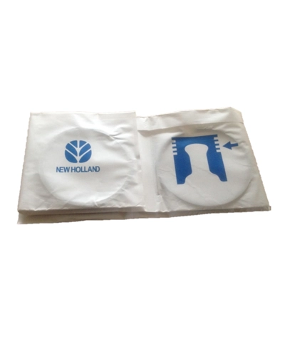 Piston Ring Sets Full Engine Set