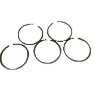 Piston Ring Sets Full E..