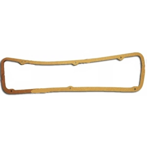 Rocker gasket MK11 engi..