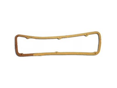 Rocker gasket MK11 engine onwards