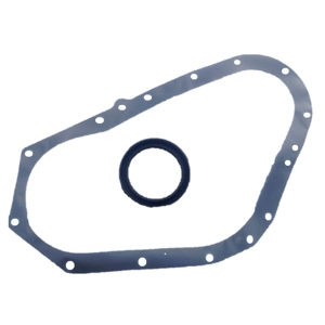 Engine timing cover sea..