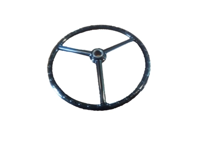 Fordson Dexta Steering Wheel