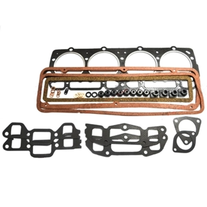 Head gasket kit all maj..