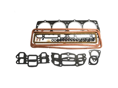 Head gasket kit all majors