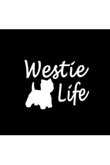 Decal WL