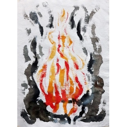 Fire