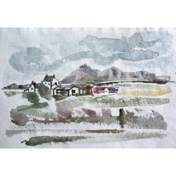 Tiree IV