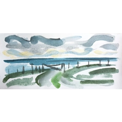 Tiree VII