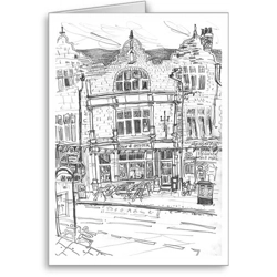 Stew & Oyster Bar, Oakw.. Stew & Oyster Bar, Oakw..