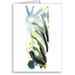 May III - card May III - card