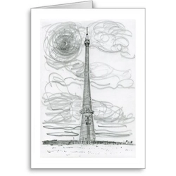 Emley Moor Transmitter .. Emley Moor Transmitter ..