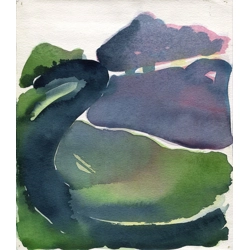 Road To Karpathos II