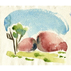 Karlu Karlu (Devil's Ma..