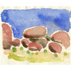 Karlu Karlu (Devil's Ma..