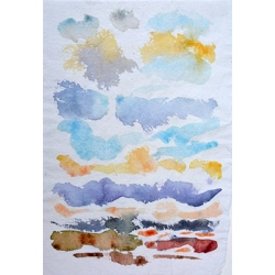 Tiree II