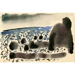 Wellington Heads III